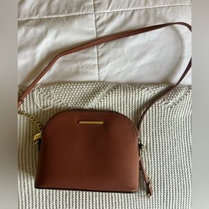 Steve Madden Crossbody